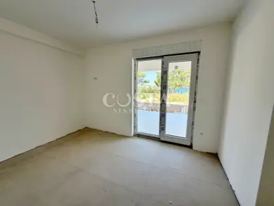 Wohnung zum Kauf in Rovanjska, 115 m² - 14
