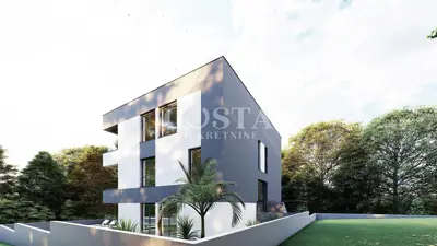 Wohnung zum Kauf in Rovanjska, 115 m² - 17