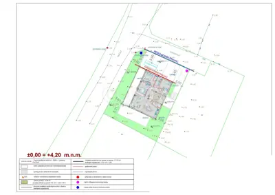 Wohnung zum Kauf in Rovanjska, 115 m² - 21