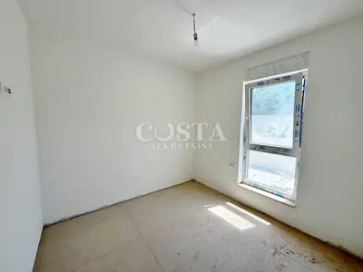 Wohnung zum Kauf in Rovanjska, 115 m² - 12