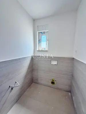 Wohnung zum Kauf in Rovanjska, 115 m² - 13