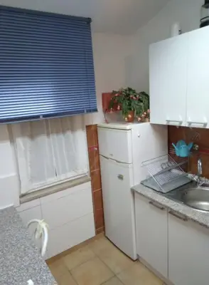 Rovinj, two houses 118 m², quiet location and pool - 7