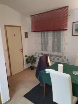 Rovinj, two houses 118 m², quiet location and pool - 11