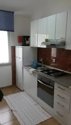 Rovinj, two houses 118 m², quiet location and pool - 9