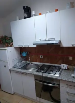 Rovinj, two houses 118 m², quiet location and pool - 6