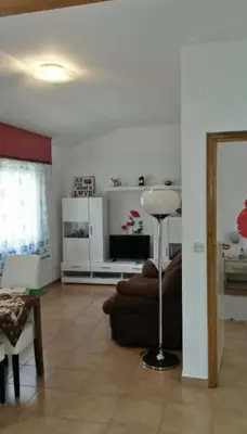 Rovinj, two houses 118 m², quiet location and pool - 10