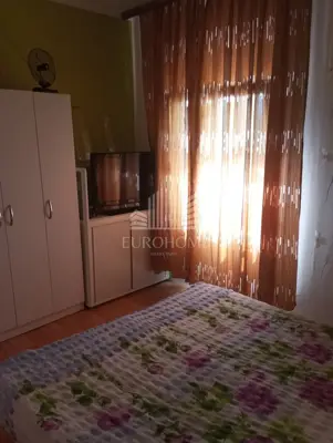 PRIDRAGA, Novigrad, Haus mit Pool 122 m² - 10