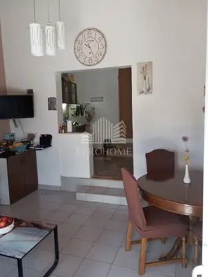 PRIDRAGA, Novigrad, Haus mit Pool 122 m² - 7