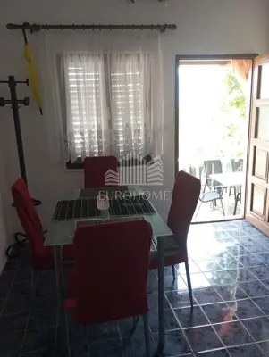 PRIDRAGA, Novigrad, Haus mit Pool 122 m² - 6