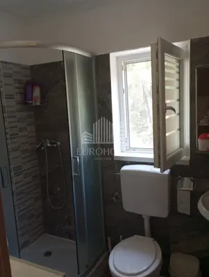 PRIDRAGA, Novigrad, Haus mit Pool 122 m² - 8