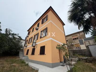 Haus zum Kauf in Banderovo, 138 m²