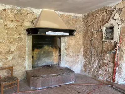 Poreč, surroundings - Authentic Istrian house in a quiet location - 5