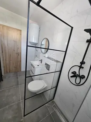 House for sale in Novalja, 71,1 m² - 11