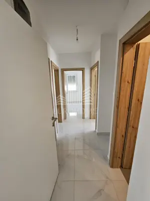House for sale in Novalja, 71,1 m² - 4