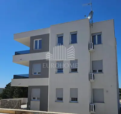 House for sale in Novalja, 71,1 m² - 2