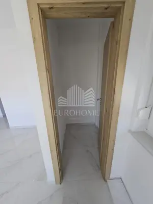 House for sale in Novalja, 71,1 m² - 9