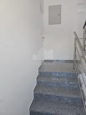 House for sale in Novalja, 71,1 m² - 3