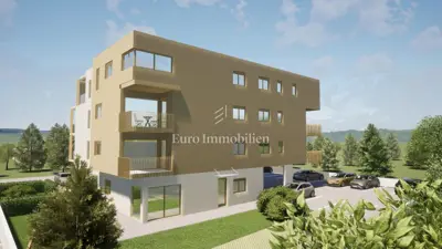 Wohnung zum Kauf in Tar, 87,3 m² - 10
