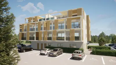 Wohnung zum Kauf in Tar, 87,3 m² - 3