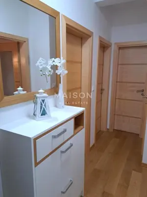 Apartment for sale in Crikvenica, 58,6 m² - 11