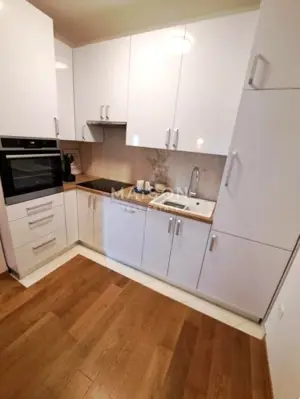 Apartment for sale in Crikvenica, 58,6 m² - 4