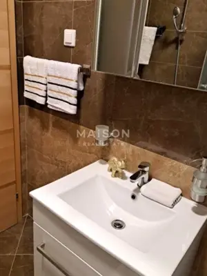 Apartment for sale in Crikvenica, 58,6 m² - 7