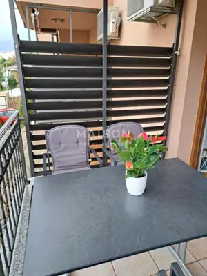 Apartment for sale in Crikvenica, 58,6 m² - 13