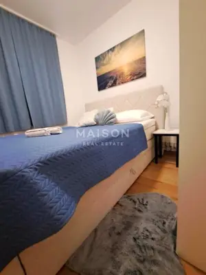 Apartment for sale in Crikvenica, 58,6 m² - 9