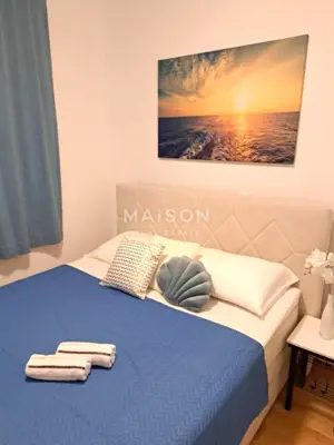 Apartment for sale in Crikvenica, 58,6 m² - 8