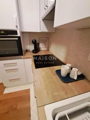 Apartment for sale in Crikvenica, 58,6 m² - 6