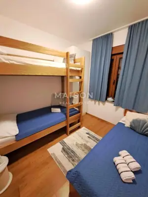 Apartment for sale in Crikvenica, 58,6 m² - 10