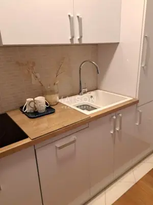 Apartment for sale in Crikvenica, 58,6 m² - 5