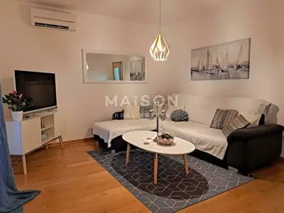 Apartment for sale in Crikvenica, 58,6 m² - 3