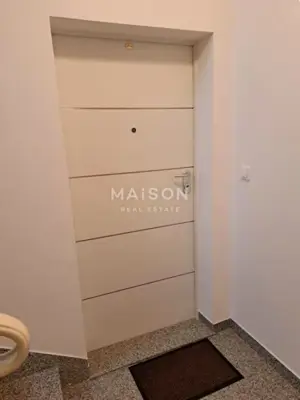 Apartment for sale in Crikvenica, 58,6 m² - 12