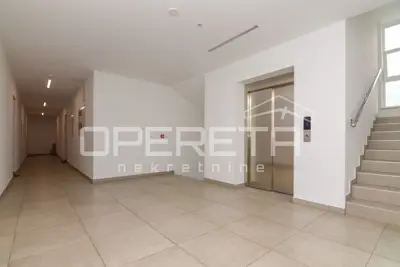 Wohnung 97 m², Velika Gorica - 3 Zimmer, Garage und Parkplatz - 11