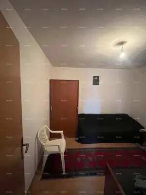 Prodaje se samostojeća kuća u Valbandonu. - 4