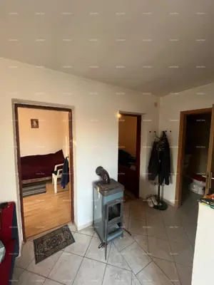 Prodaje se samostojeća kuća u Valbandonu. - 7