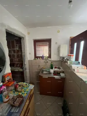 Prodaje se samostojeća kuća u Valbandonu. - 10
