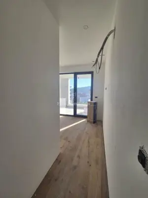 Apartment 126.98 m², Primošten - 3 bedrooms and loggia - 5