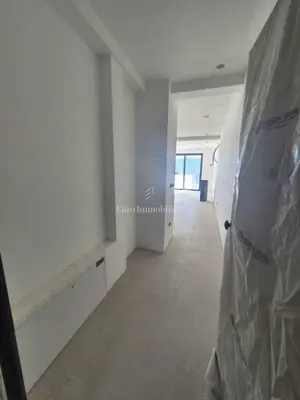 Apartment 126.98 m², Primošten - 3 bedrooms and loggia - 9