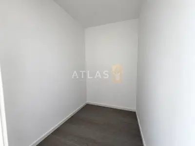 Krk - Penthouse mit Dachterrasse und Meerblick - 5