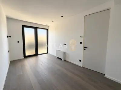 Krk - Penthouse mit Dachterrasse und Meerblick - 3