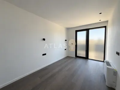 Krk - Penthouse mit Dachterrasse und Meerblick - 12