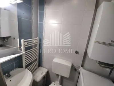 Stan 94 m², Trešnjevka - Sjever, 3 spavaće sobe i 2 loggie - 8