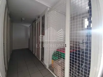 Stan 94 m², Trešnjevka - Sjever, 3 spavaće sobe i 2 loggie - 10