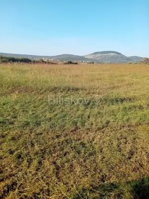 Verkauf, Sv Filip i Jakov Donje Raštane, Landwirtschaftliches Grundstück