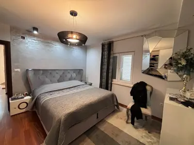 Haus 478,8 m², Smiljevac - Garten und privater Parkplatz - 18