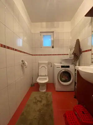 Haus 478,8 m², Smiljevac - Garten und privater Parkplatz - 22