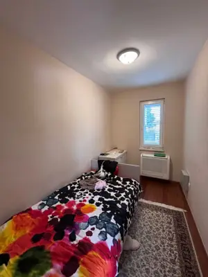 Haus 478,8 m², Smiljevac - Garten und privater Parkplatz - 20