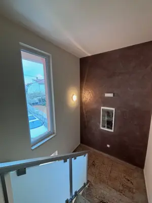 Haus 478,8 m², Smiljevac - Garten und privater Parkplatz - 16